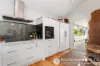 22 Mountview Close, Boonah, Qld 4310-Image