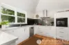 22 Mountview Close, Boonah, Qld 4310-Image