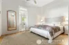 22 Mountview Close, Boonah, Qld 4310-Image