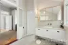 22 Mountview Close, Boonah, Qld 4310-Image