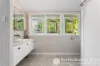 22 Mountview Close, Boonah, Qld 4310-Image