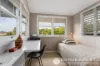 22 Mountview Close, Boonah, Qld 4310-Image