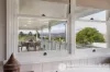 22 Mountview Close, Boonah, Qld 4310-Image