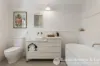 22 Mountview Close, Boonah, Qld 4310-Image