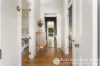 22 Mountview Close, Boonah, Qld 4310-Image