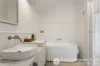 22 Mountview Close, Boonah, Qld 4310-Image