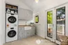 22 Mountview Close, Boonah, Qld 4310-Image