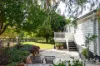 22 Mountview Close, Boonah, Qld 4310-Image