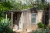 22 Mountview Close, Boonah, Qld 4310-Image
