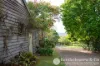 22 Mountview Close, Boonah, Qld 4310-Image