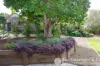 22 Mountview Close, Boonah, Qld 4310-Image