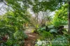 22 Mountview Close, Boonah, Qld 4310-Image