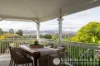 22 Mountview Close, Boonah, Qld 4310-Image