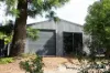 22 Mountview Close, Boonah, Qld 4310-Image