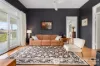 22 Mountview Close, Boonah, Qld 4310-Image