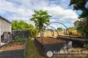 22 Mountview Close, Boonah, Qld 4310-Image