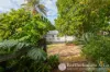 22 Mountview Close, Boonah, Qld 4310-Image