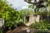 22 Mountview Close, Boonah, Qld 4310-Image