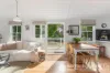 22 Mountview Close, Boonah, Qld 4310-Image