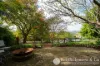 22 Mountview Close, Boonah, Qld 4310-Image