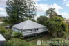 22 Mountview Close, Boonah, Qld 4310-Image