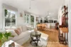 22 Mountview Close, Boonah, Qld 4310-Image