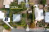22 Mountview Close, Boonah, Qld 4310-Image