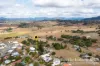 22 Mountview Close, Boonah, Qld 4310-Image