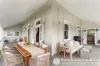22 Mountview Close, Boonah, Qld 4310-Image