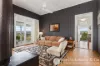 22 Mountview Close, Boonah, Qld 4310-Image