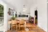 22 Mountview Close, Boonah, Qld 4310-Image