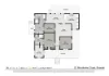 22 Mountview Close, Boonah, Qld 4310-Floorplan
