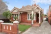 22 Mozart Street, St Kilda, Vic 3182