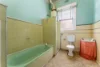 22 Mozart Street, St Kilda, Vic 3182-Image