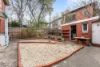 22 Mozart Street, St Kilda, Vic 3182-Image
