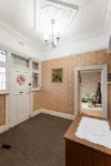 22 Mozart Street, St Kilda, Vic 3182-Image