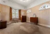 22 Mozart Street, St Kilda, Vic 3182-Image