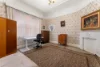 22 Mozart Street, St Kilda, Vic 3182-Image