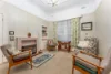 22 Mozart Street, St Kilda, Vic 3182-Image