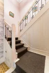 22 Mozart Street, St Kilda, Vic 3182-Image