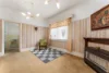 22 Mozart Street, St Kilda, Vic 3182-Image