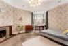 22 Mozart Street, St Kilda, Vic 3182-Image