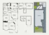 22 Mozart Street, St Kilda, Vic 3182-Floorplan