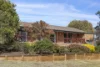 22 Muir Place, Queanbeyan, NSW 2620