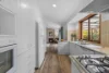 22 Muir Place, Queanbeyan, NSW 2620-Image