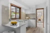 22 Muir Place, Queanbeyan, NSW 2620-Image