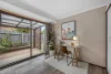 22 Muir Place, Queanbeyan, NSW 2620-Image