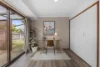 22 Muir Place, Queanbeyan, NSW 2620-Image