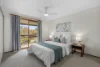 22 Muir Place, Queanbeyan, NSW 2620-Image