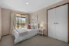22 Muir Place, Queanbeyan, NSW 2620-Image